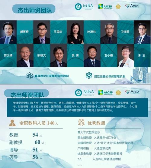深圳市人工智能协会,深圳市人工智能协会工资-第1张图片-华田资讯 深圳市人工智能协会,深圳市人工智能协会工资-第1张图片-华田资讯