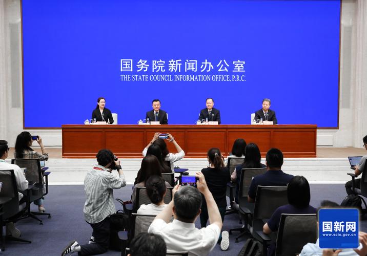 新闻发布会现场布置(新闻发布会现场布置图片)-第5张图片-华田资讯 新闻发布会现场布置(新闻发布会现场布置图片)-第5张图片-华田资讯
