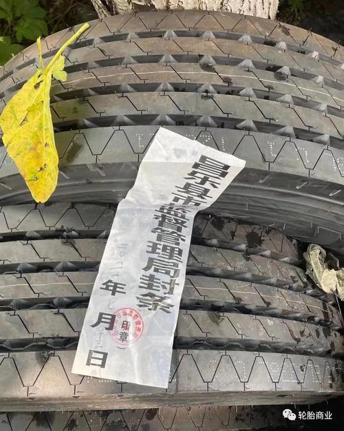 江西乐安昨天的新闻,江西乐安新闻最新-第2张图片-华田资讯 江西乐安昨天的新闻,江西乐安新闻最新-第2张图片-华田资讯