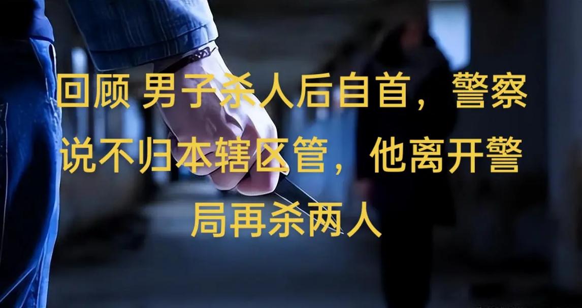 江西乐安昨天的新闻,江西乐安新闻最新-第4张图片-华田资讯 江西乐安昨天的新闻,江西乐安新闻最新-第4张图片-华田资讯
