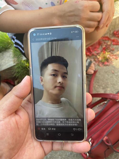 江西乐安昨天的新闻,江西乐安新闻最新-第5张图片-华田资讯 江西乐安昨天的新闻,江西乐安新闻最新-第5张图片-华田资讯