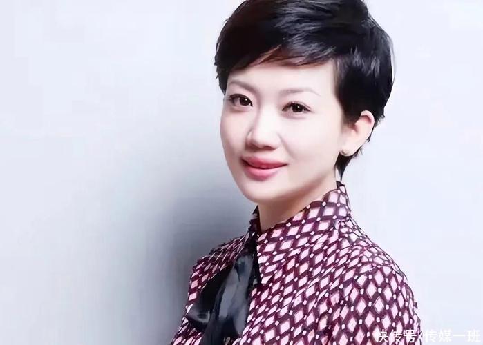 迁安新闻联播在线观看(迁安上新闻联播)-第4张图片-华田资讯 迁安新闻联播在线观看(迁安上新闻联播)-第4张图片-华田资讯