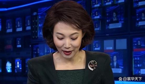 迁安新闻联播在线观看(迁安上新闻联播)-第7张图片-华田资讯 迁安新闻联播在线观看(迁安上新闻联播)-第7张图片-华田资讯