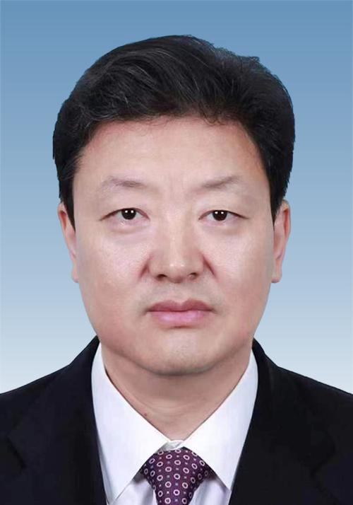 山东省大数据中心,山东省大数据中心待遇-第3张图片-华田资讯 山东省大数据中心,山东省大数据中心待遇-第3张图片-华田资讯