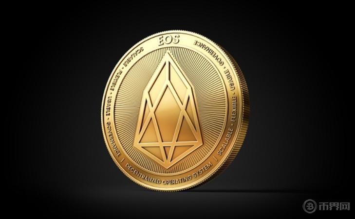 微软的区块链(微软产业链)-第1张图片-华田资讯 微软的区块链(微软产业链)-第1张图片-华田资讯