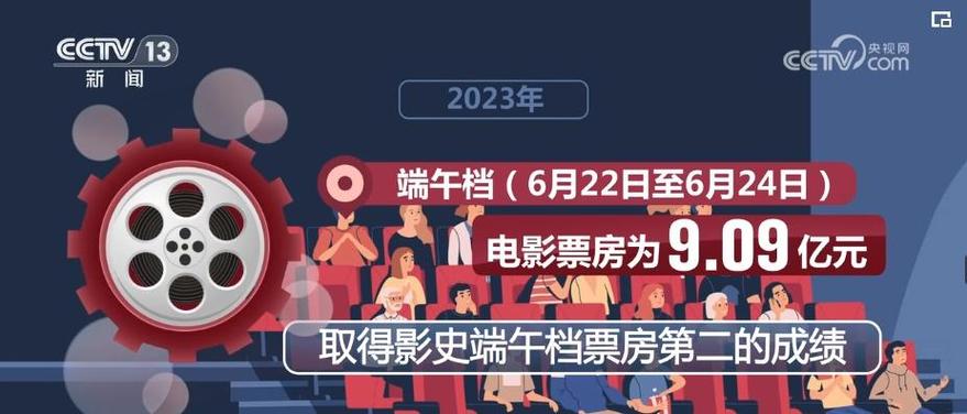 无锡新闻头条最近(无锡新闻头条最近烈士事件视频)-第3张图片-华田资讯 无锡新闻头条最近(无锡新闻头条最近烈士事件视频)-第3张图片-华田资讯