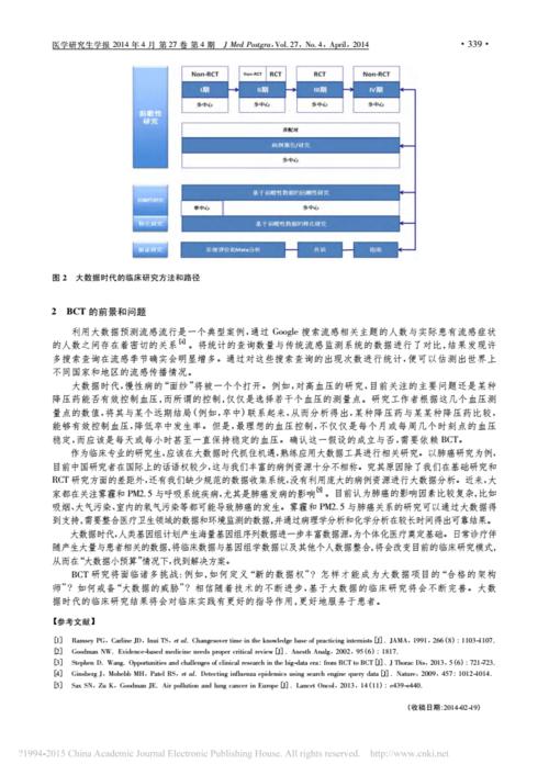 大数据的论文 - 大数据的论文用什么建模方泿-第7张图片-华田资讯 大数据的论文 - 大数据的论文用什么建模方泿-第7张图片-华田资讯