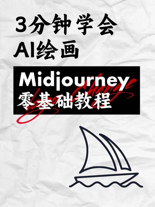 人工智能自学教程(人工智能入门基础教程视频)-第4张图片-华田资讯 人工智能自学教程(人工智能入门基础教程视频)-第4张图片-华田资讯
