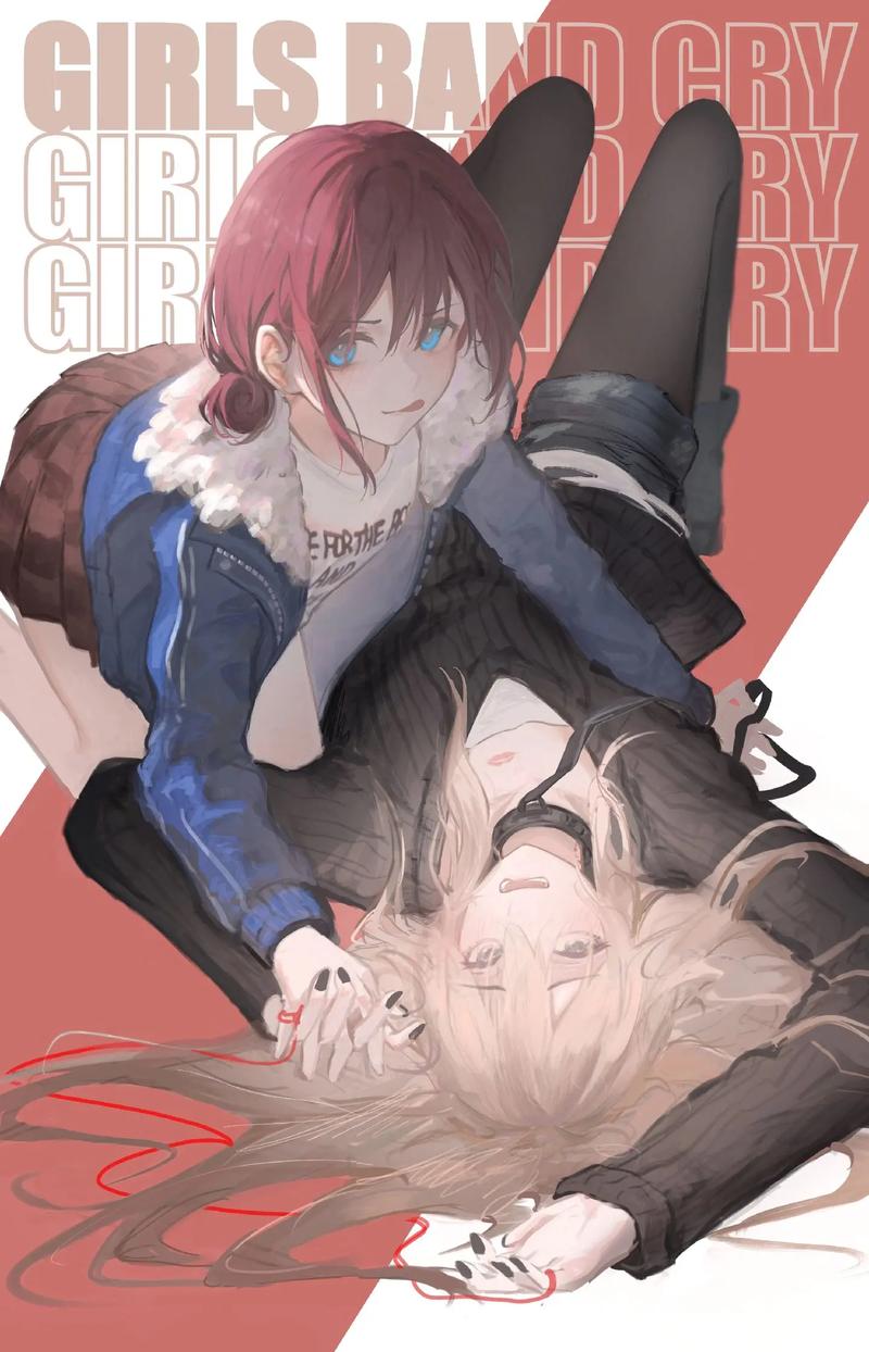 gbc区块链(gbt区块链)-第4张图片-华田资讯 gbc区块链(gbt区块链)-第4张图片-华田资讯