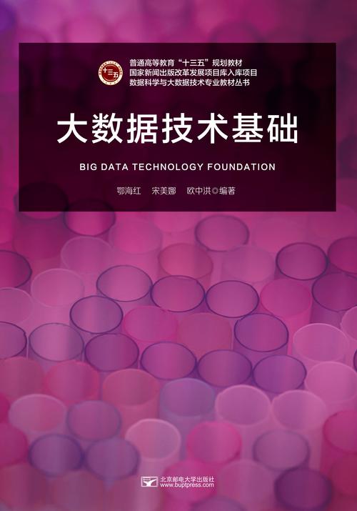 大数据技术基础(大数据技术基础是由哪家公司提出的)-第7张图片-华田资讯 大数据技术基础(大数据技术基础是由哪家公司提出的)-第7张图片-华田资讯