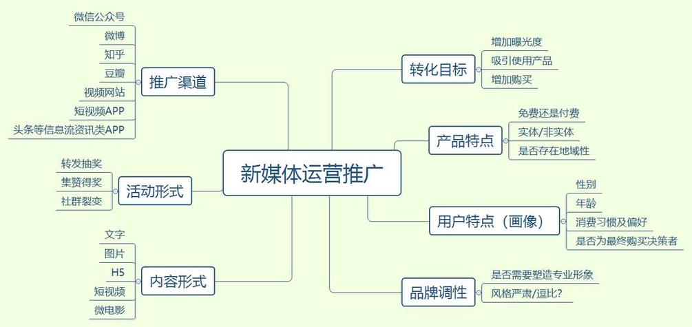 北京新闻媒体求助热线(北京媒体新闻爆料电话)-第4张图片-华田资讯 北京新闻媒体求助热线(北京媒体新闻爆料电话)-第4张图片-华田资讯