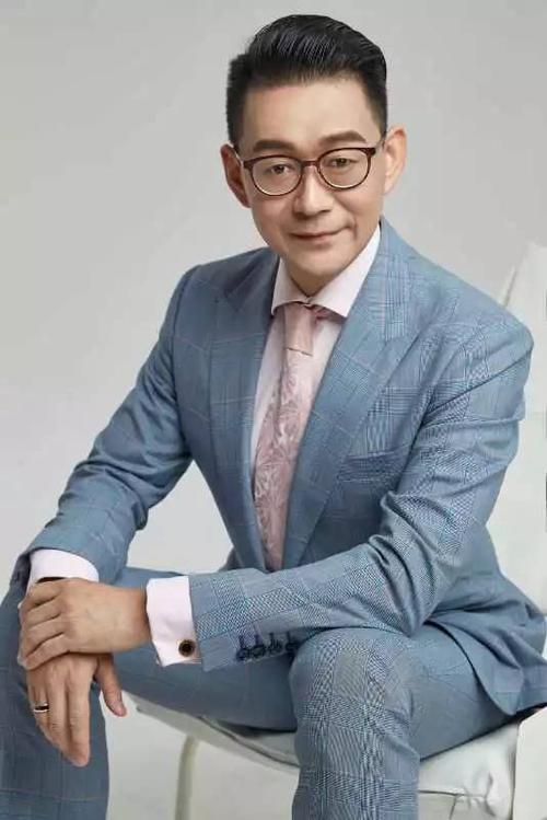 今日厦门新闻事件 - 今日厦门新闻头条-第8张图片-华田资讯 今日厦门新闻事件 - 今日厦门新闻头条-第8张图片-华田资讯