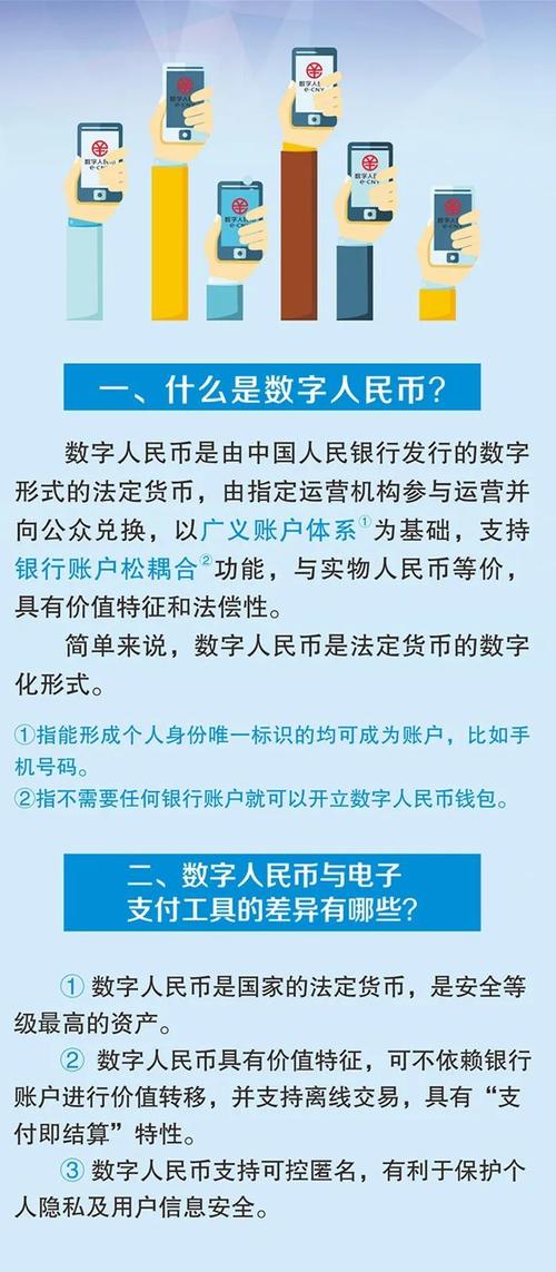 开发区块链数字货币(开发区块链交易所系统)-第5张图片-华田资讯 开发区块链数字货币(开发区块链交易所系统)-第5张图片-华田资讯