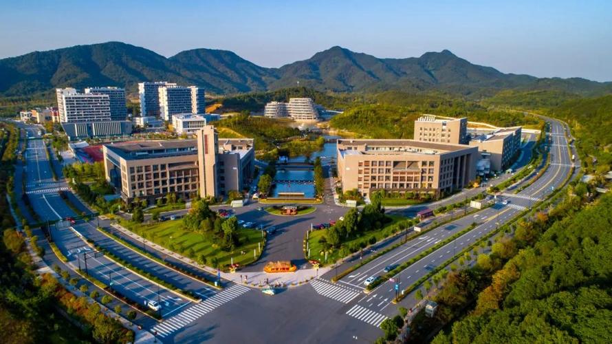 杭州人工智能公司,杭州人工智能公司名单-第5张图片-华田资讯 杭州人工智能公司,杭州人工智能公司名单-第5张图片-华田资讯