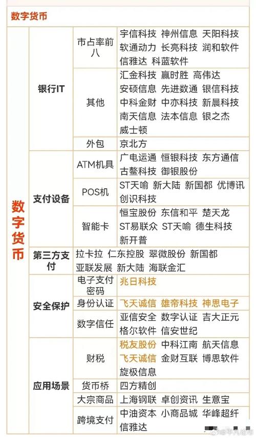 大数据服务中心 - 慈善终端大数据服务中心-第2张图片-华田资讯 大数据服务中心 - 慈善终端大数据服务中心-第2张图片-华田资讯