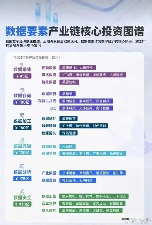 大数据服务中心 - 慈善终端大数据服务中心-第4张图片-华田资讯 大数据服务中心 - 慈善终端大数据服务中心-第4张图片-华田资讯