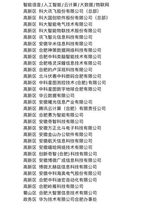 区块链哪家好(区块链排名前十的公司)-第1张图片-华田资讯 区块链哪家好(区块链排名前十的公司)-第1张图片-华田资讯