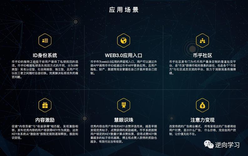 区块链哪家好(区块链排名前十的公司)-第2张图片-华田资讯 区块链哪家好(区块链排名前十的公司)-第2张图片-华田资讯