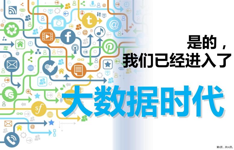 交通大数据应用,交通大数据应用分析框架中的组成部分-第3张图片-华田资讯 交通大数据应用,交通大数据应用分析框架中的组成部分-第3张图片-华田资讯