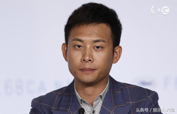 南信大天际新闻网,南信大天际新闻网官方网站-第2张图片-华田资讯 南信大天际新闻网,南信大天际新闻网官方网站-第2张图片-华田资讯