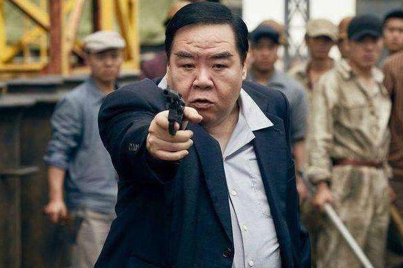 南信大天际新闻网,南信大天际新闻网官方网站-第4张图片-华田资讯 南信大天际新闻网,南信大天际新闻网官方网站-第4张图片-华田资讯
