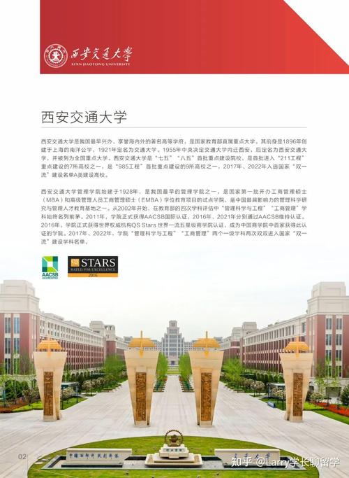 西安交通大学人工智能学院,西安交通大学人工智能学院预推免-第5张图片-华田资讯 西安交通大学人工智能学院,西安交通大学人工智能学院预推免-第5张图片-华田资讯