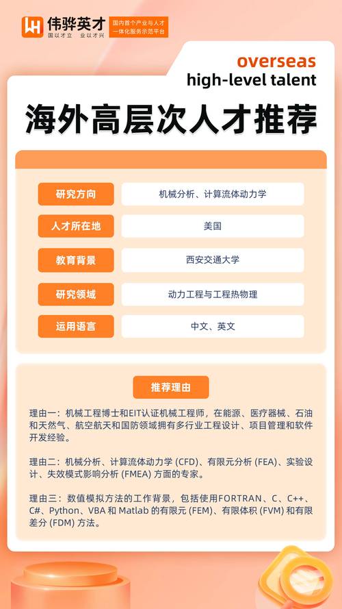 西安交通大学人工智能学院,西安交通大学人工智能学院预推免-第6张图片-华田资讯 西安交通大学人工智能学院,西安交通大学人工智能学院预推免-第6张图片-华田资讯
