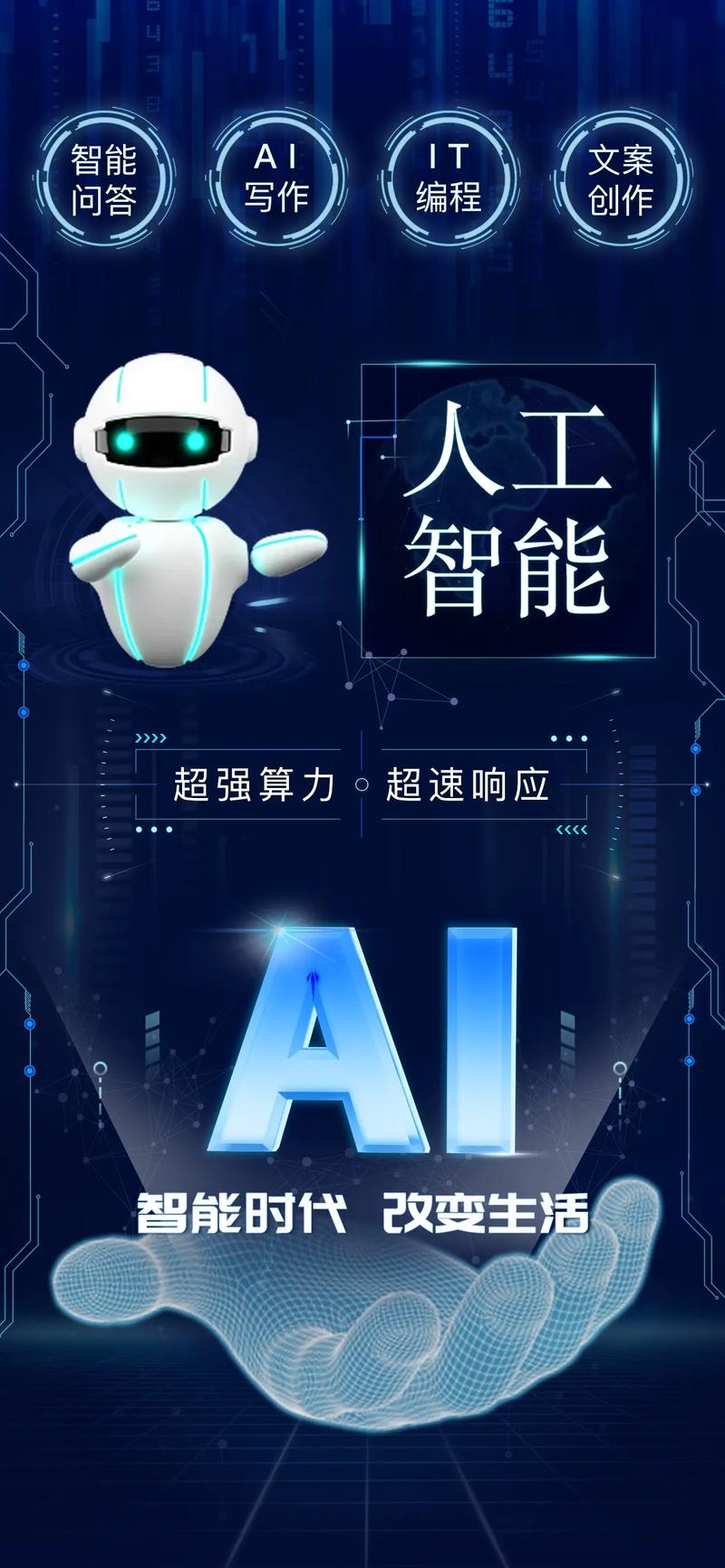 人工智能聊天软件 - 人工智能聊天软件免费下载安装-第2张图片-华田资讯 人工智能聊天软件 - 人工智能聊天软件免费下载安装-第2张图片-华田资讯