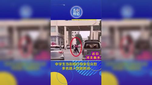 河源新闻大件事,河源新闻大件事件始末-第3张图片-华田资讯 河源新闻大件事,河源新闻大件事件始末-第3张图片-华田资讯