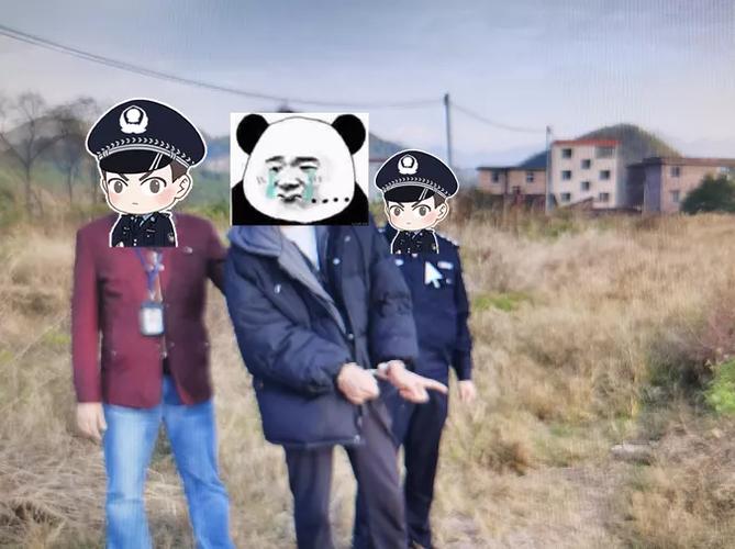 河源新闻大件事,河源新闻大件事件始末-第4张图片-华田资讯 河源新闻大件事,河源新闻大件事件始末-第4张图片-华田资讯