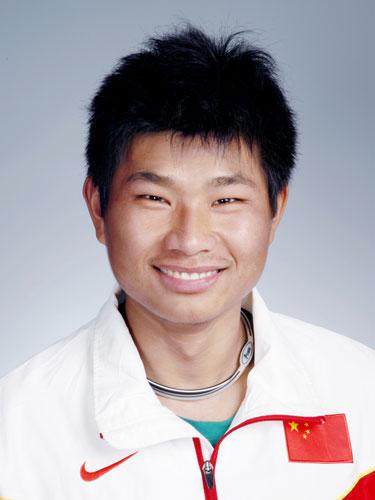 河源新闻大件事,河源新闻大件事件始末-第5张图片-华田资讯 河源新闻大件事,河源新闻大件事件始末-第5张图片-华田资讯