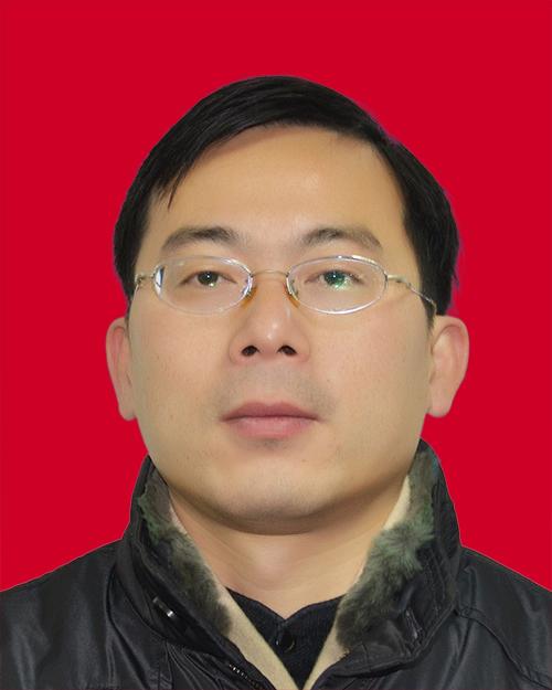 河源新闻大件事,河源新闻大件事件始末-第6张图片-华田资讯 河源新闻大件事,河源新闻大件事件始末-第6张图片-华田资讯