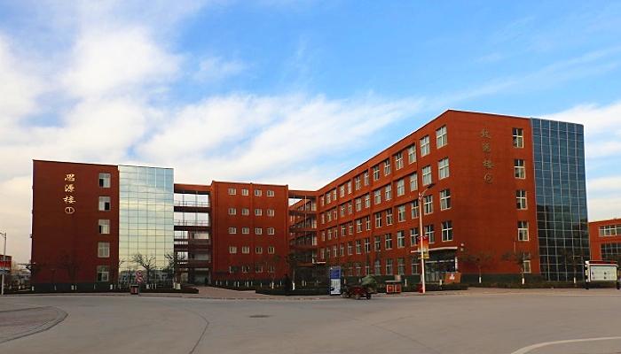 上海交通大学新闻学院(上海交通大学 新闻传播学院)-第1张图片-华田资讯 上海交通大学新闻学院(上海交通大学 新闻传播学院)-第1张图片-华田资讯