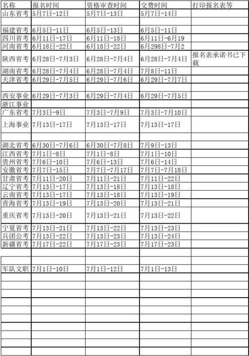 河南省大数据局,河南省大数据局长-第5张图片-华田资讯 河南省大数据局,河南省大数据局长-第5张图片-华田资讯