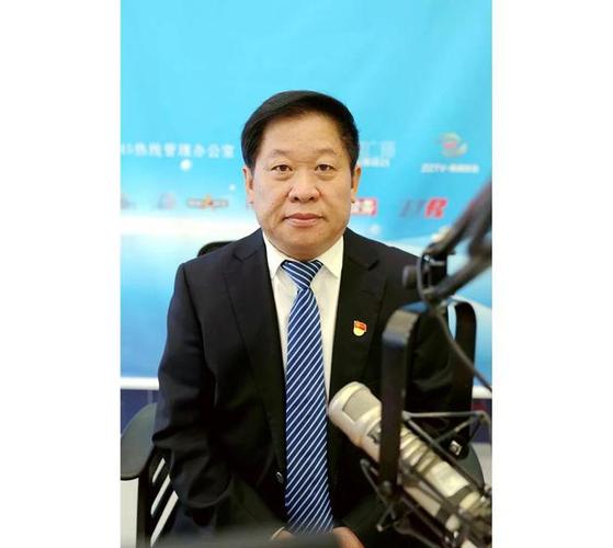河南省大数据局,河南省大数据局长-第6张图片-华田资讯 河南省大数据局,河南省大数据局长-第6张图片-华田资讯