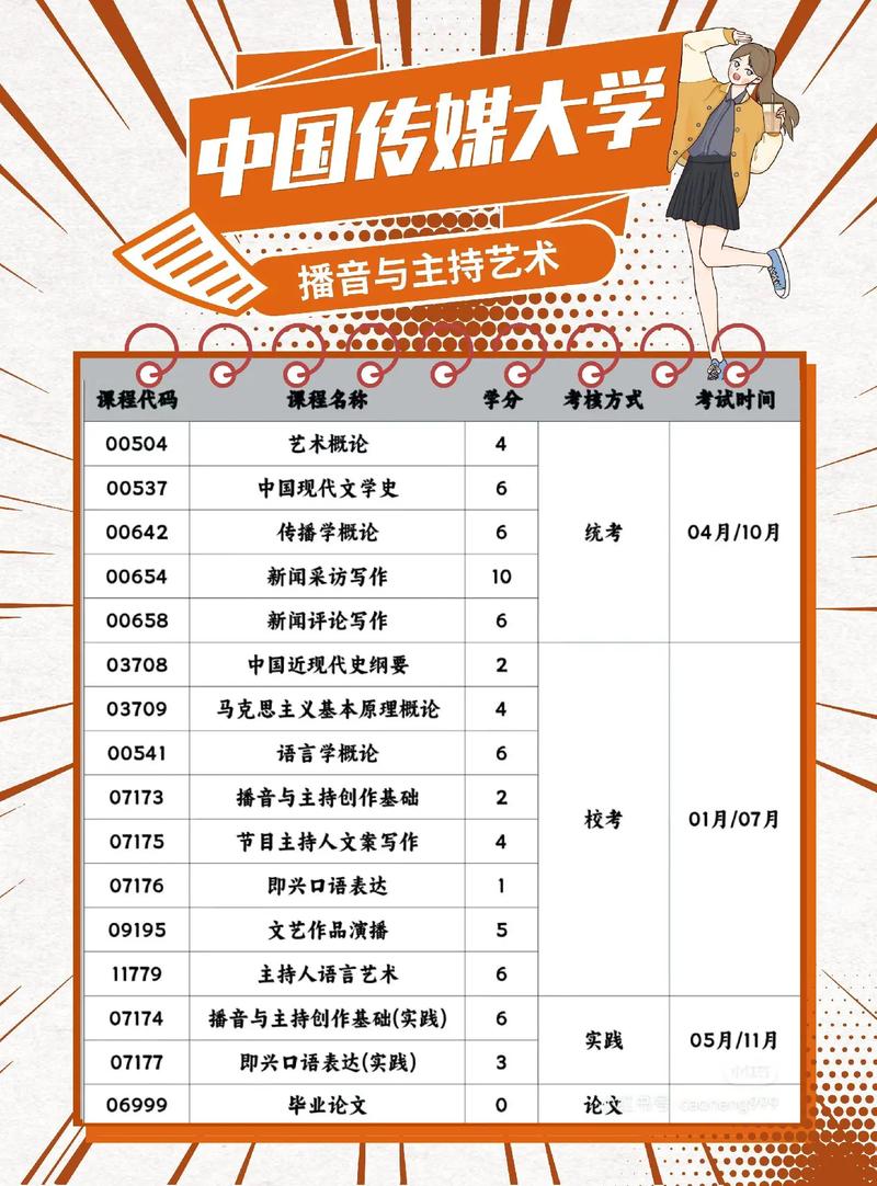 一分钟新闻稿件(1分钟新闻稿件)-第4张图片-华田资讯 一分钟新闻稿件(1分钟新闻稿件)-第4张图片-华田资讯