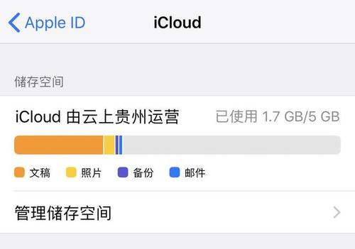 云上贵州大数据集团 - 云上贵州大数据集团2024招聘-第4张图片-华田资讯 云上贵州大数据集团 - 云上贵州大数据集团2024招聘-第4张图片-华田资讯