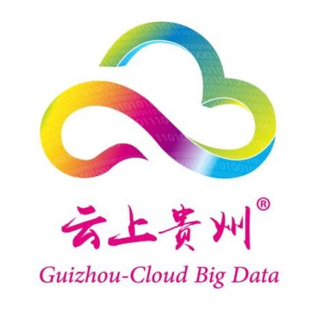 云上贵州大数据集团 - 云上贵州大数据集团2024招聘-第5张图片-华田资讯 云上贵州大数据集团 - 云上贵州大数据集团2024招聘-第5张图片-华田资讯