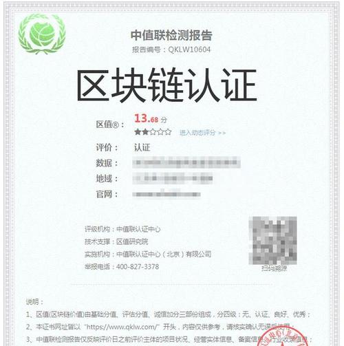 区块链国家支持吗 - 区块链在中国合法吗换种说法-第1张图片-华田资讯 区块链国家支持吗 - 区块链在中国合法吗换种说法-第1张图片-华田资讯
