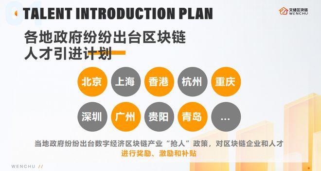 区块链国家支持吗 - 区块链在中国合法吗换种说法-第5张图片-华田资讯 区块链国家支持吗 - 区块链在中国合法吗换种说法-第5张图片-华田资讯