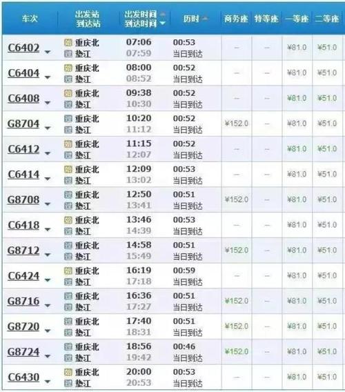 城口新闻最新消息 - 城口最近新闻-第6张图片-华田资讯 城口新闻最新消息 - 城口最近新闻-第6张图片-华田资讯