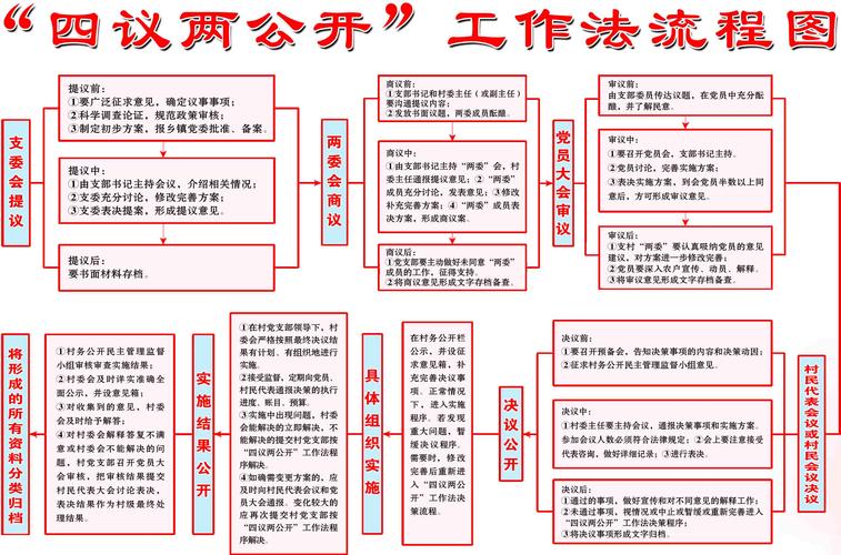 世界人工智能大会 - 世界人工智能大会2024-第2张图片-华田资讯 世界人工智能大会 - 世界人工智能大会2024-第2张图片-华田资讯