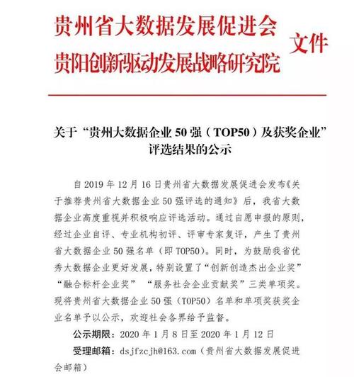 大数据给贵州带来什么(大数据给贵州带来什么变化)-第5张图片-华田资讯 大数据给贵州带来什么(大数据给贵州带来什么变化)-第5张图片-华田资讯