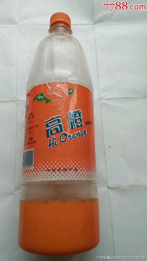 银禧科技最新消息新闻 - 银禧科技最新公告-第3张图片-华田资讯 银禧科技最新消息新闻 - 银禧科技最新公告-第3张图片-华田资讯