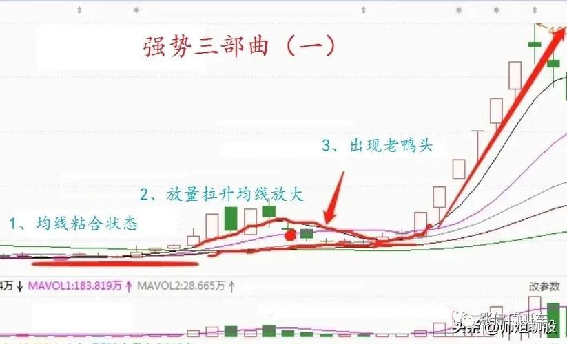 银禧科技最新消息新闻 - 银禧科技最新公告-第8张图片-华田资讯 银禧科技最新消息新闻 - 银禧科技最新公告-第8张图片-华田资讯