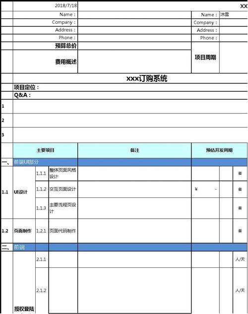 区块链区块链系统开发(区块链开发教程)-第2张图片-华田资讯 区块链区块链系统开发(区块链开发教程)-第2张图片-华田资讯