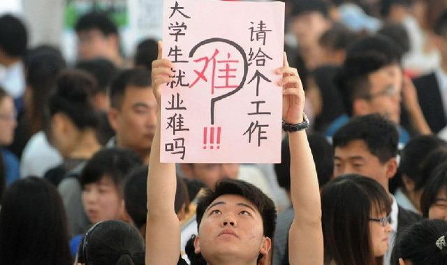 人工智能工程技术人员(人工智能工程技术人员工资)-第4张图片-华田资讯 人工智能工程技术人员(人工智能工程技术人员工资)-第4张图片-华田资讯