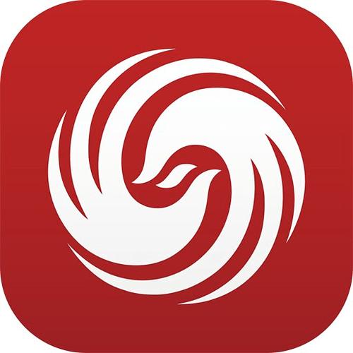 手机凤凰网新闻首页 - 手机凤凰网 首页-第3张图片-华田资讯 手机凤凰网新闻首页 - 手机凤凰网 首页-第3张图片-华田资讯