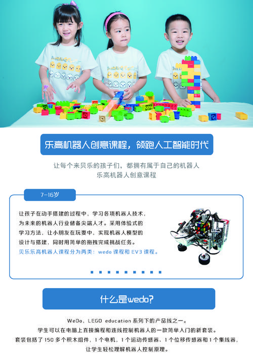 人工智能教育加盟 - 人工智能教育加盟品牌排名榜-第1张图片-华田资讯 人工智能教育加盟 - 人工智能教育加盟品牌排名榜-第1张图片-华田资讯
