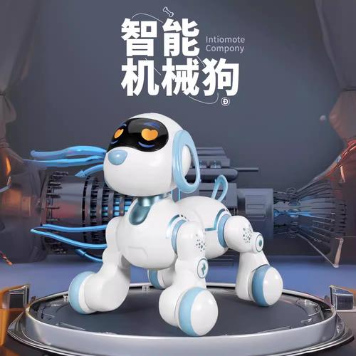 人工智能机器人多少钱一个,人工智能机器人多少钱一个能干活的人-第2张图片-华田资讯 人工智能机器人多少钱一个,人工智能机器人多少钱一个能干活的人-第2张图片-华田资讯